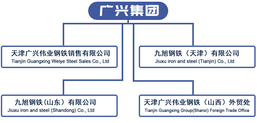 1660622329189955.jpg 1-210205104321929.jpg