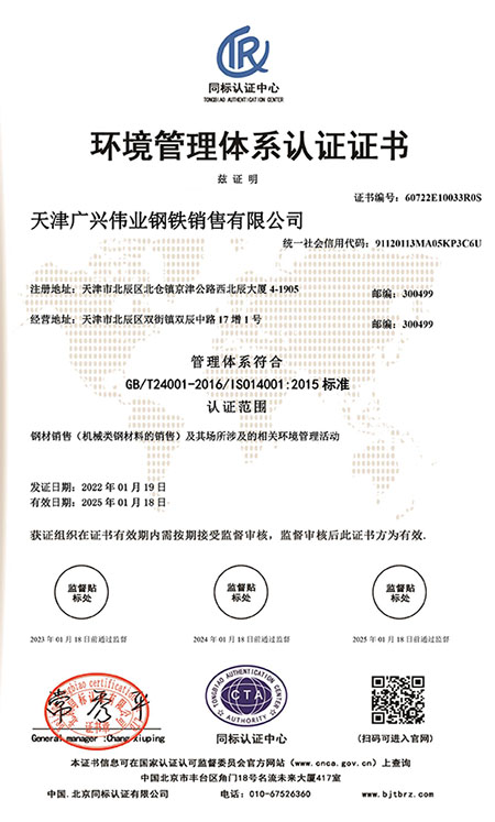 榮譽(yù)資質(zhì)